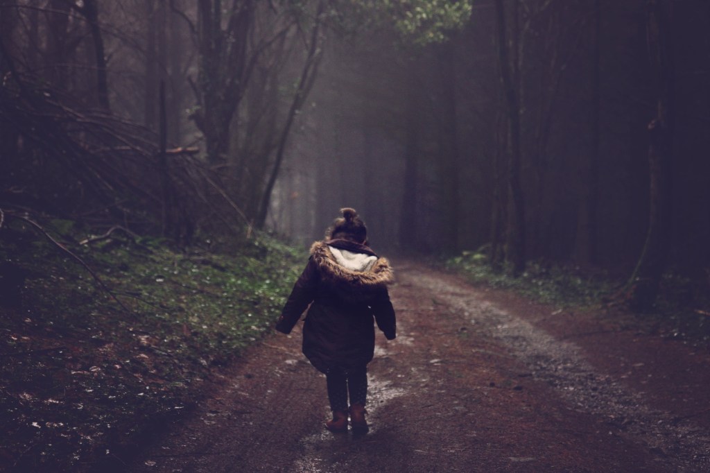 A Robert Frost Poem That Every Entrepreneur Must Read