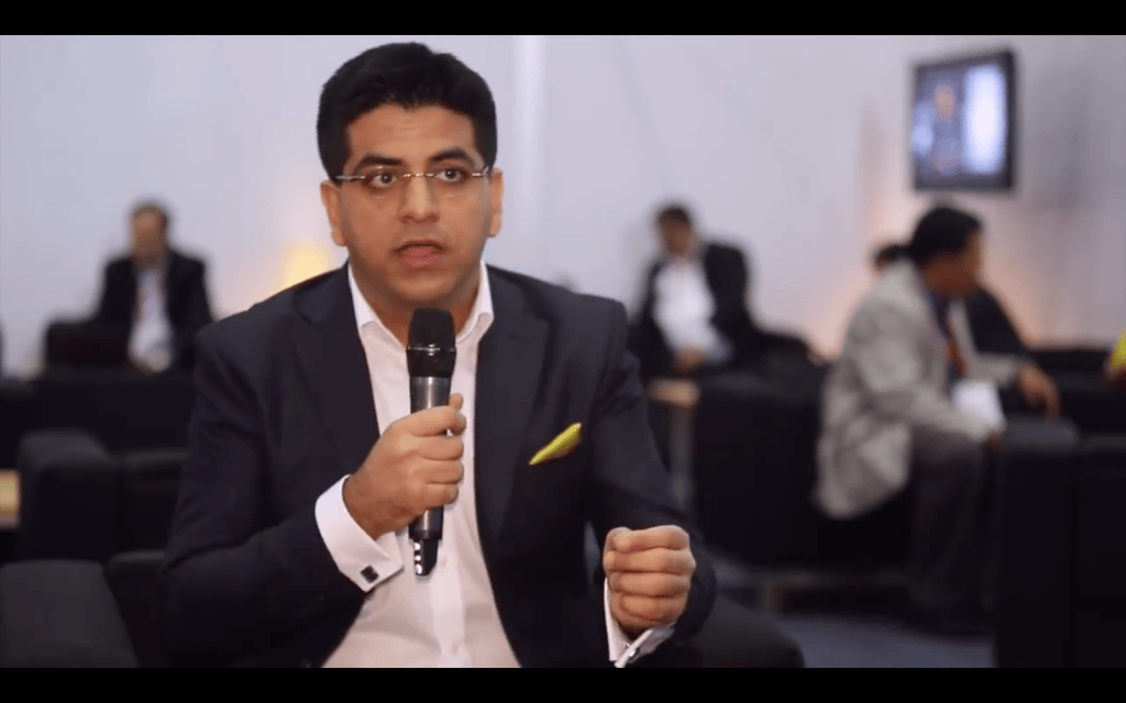 How Can CIOs Make Cloud Work For Their Organisations