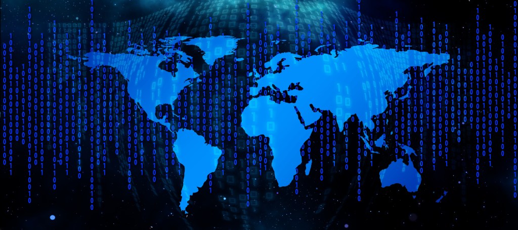 How To Pick That Next Location To Hire Programmers?