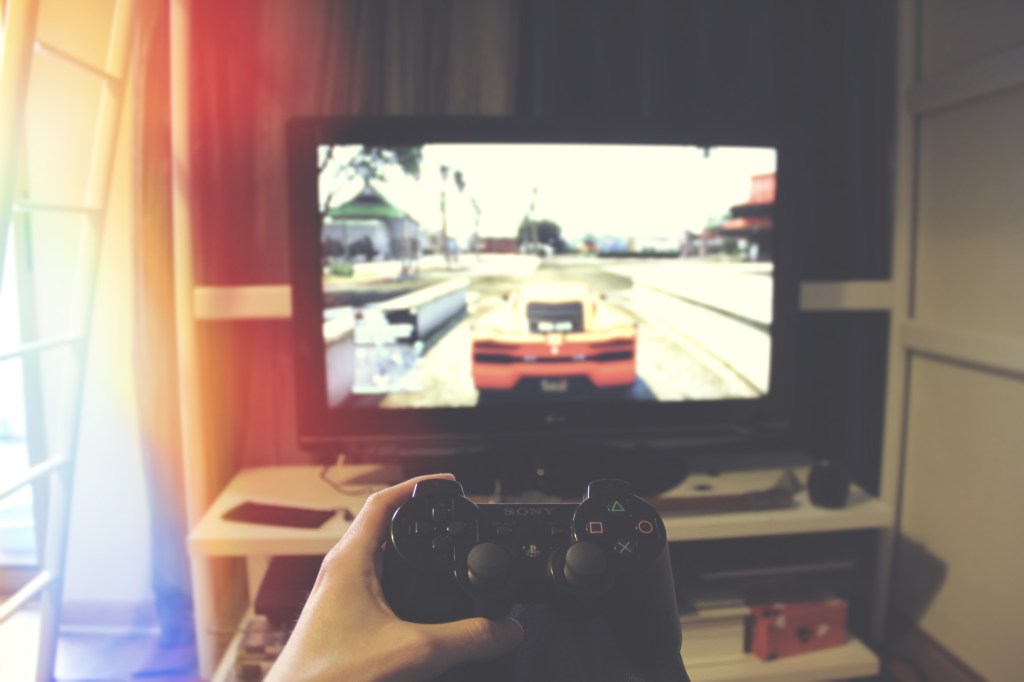 Every Gamer Can Relate To This!