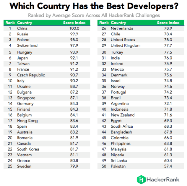 screen-shot-2017-03-02-at-6-41-04-am